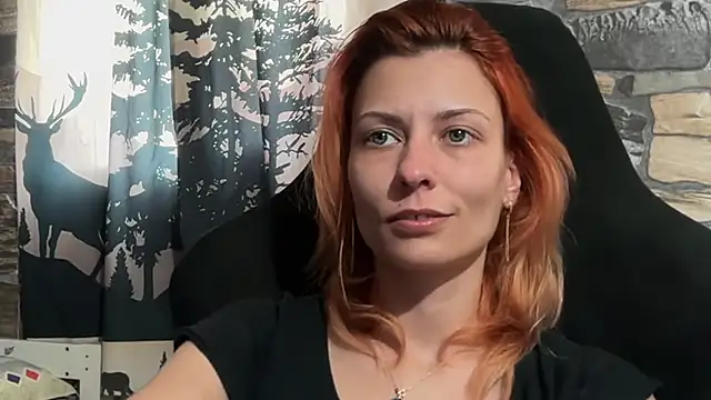 karo123421 webcam