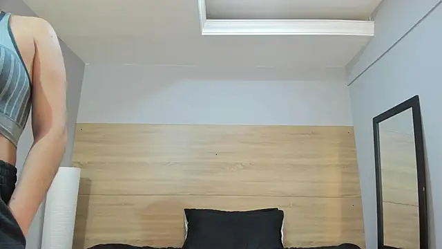 bulma_bambina_ webcam