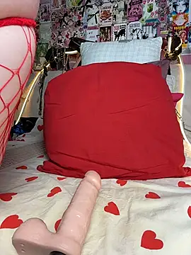 Denise__levi_ webcam