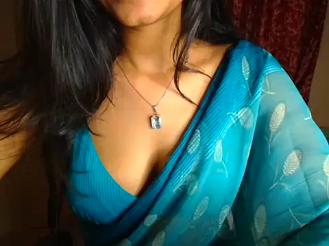 Sexy_Sanaya2 webcam