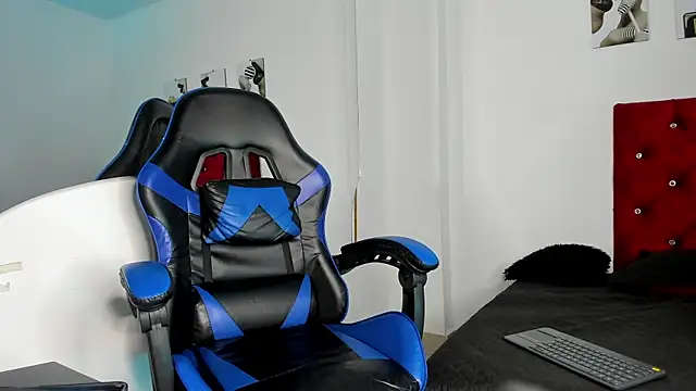 Preview of liamsubtle01