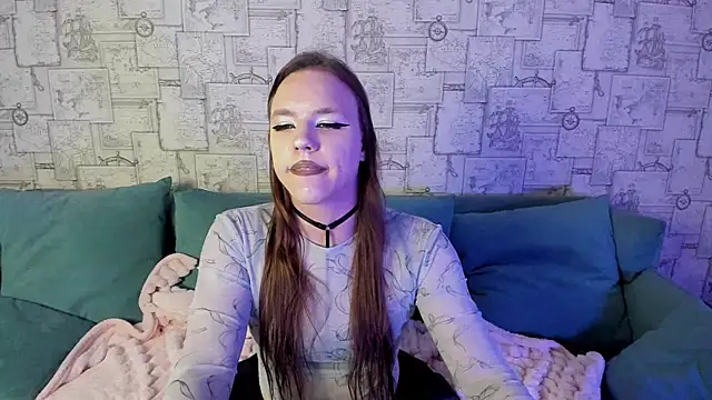 Preview of madison_dolly