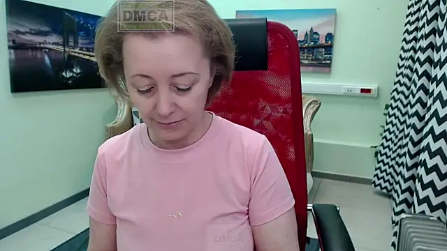 MONA_W webcam