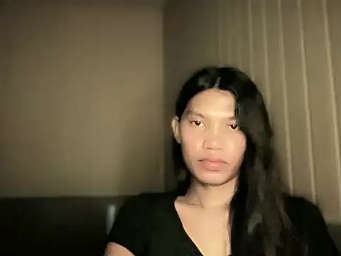 Yourgoddess_jayve webcam