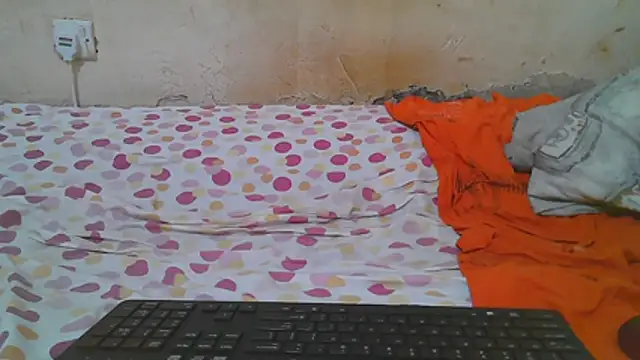issabelaluna webcam