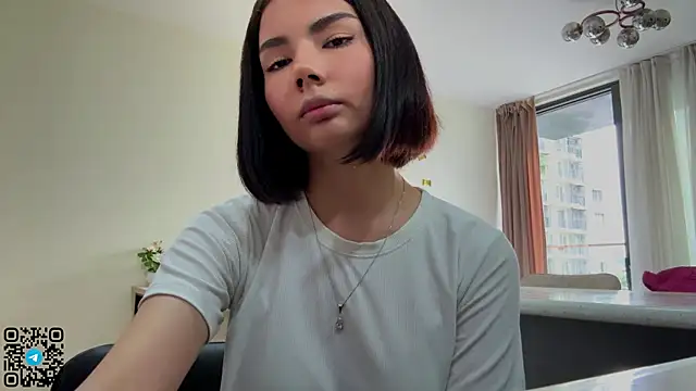 MarylnMonnier webcam