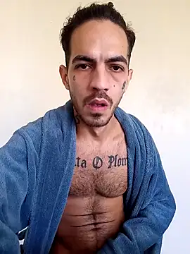 whmmarchiorewhm (M young) - #anal #bisexuals #brazilian #brunettes #cam2cam #cum-play #cumshot #hairy-armpits #handjob #hd #latin #luxurious-privates #medium-hair #mobile #muscular #new #orgasm #portuguese-speaking #power-top #shaven #shower #small-audience #striptease #swallow #young
