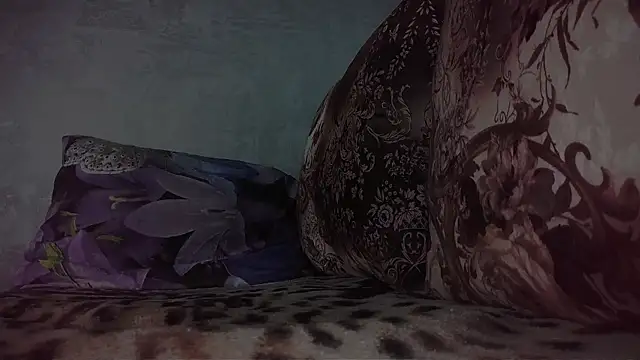 jamismu webcam