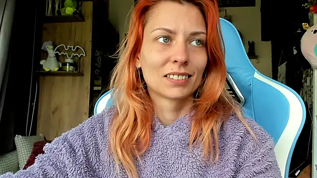 karo123421 webcam