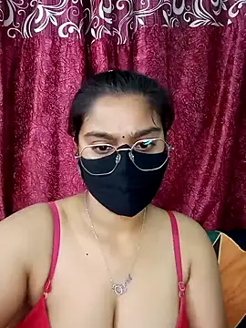 Jasmine_jaaan webcam