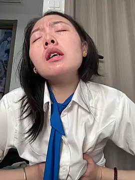 Cheating-wife