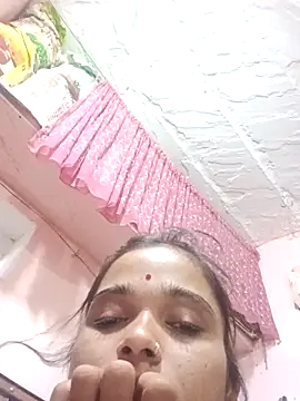 Deepjakolirr webcam