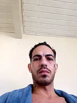 whmmarchiorewhm webcam