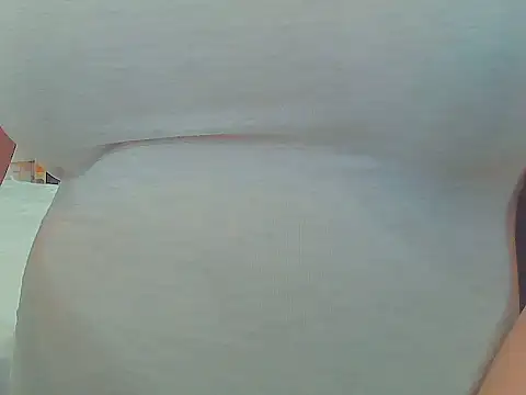 keepmepregnantT webcam