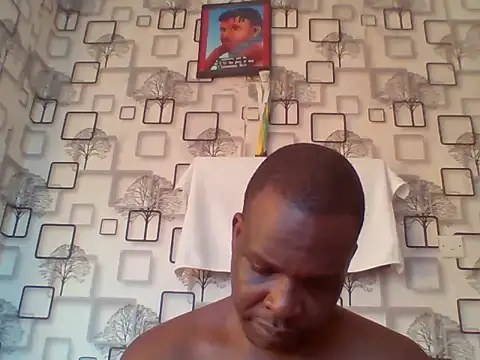 Chumba_001 webcam