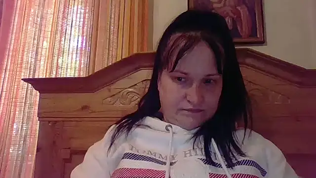 _squirty_cum_lady_ webcam
