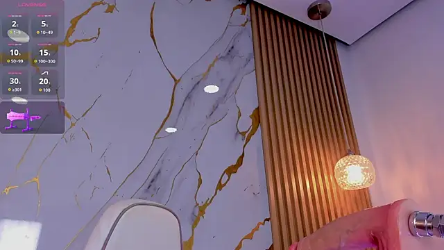alissaowens_ webcam