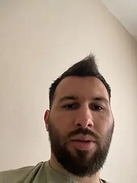 speddy34 (M young) - Show dick