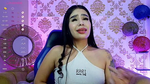 Abby_Rouse_m webcam