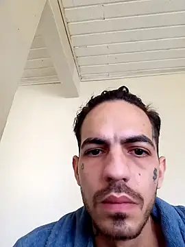 whmmarchiorewhm webcam