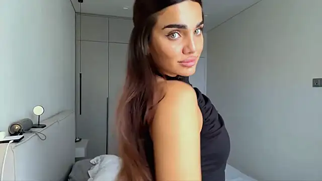 MelindaReny