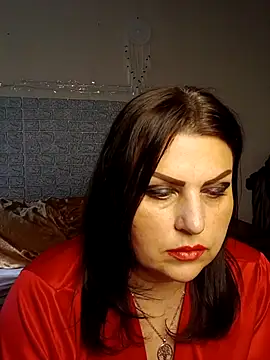 kataleya94 webcam