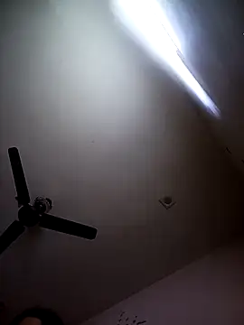 Trisha_71 webcam