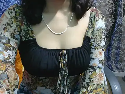 Adorable_Ayesha webcam