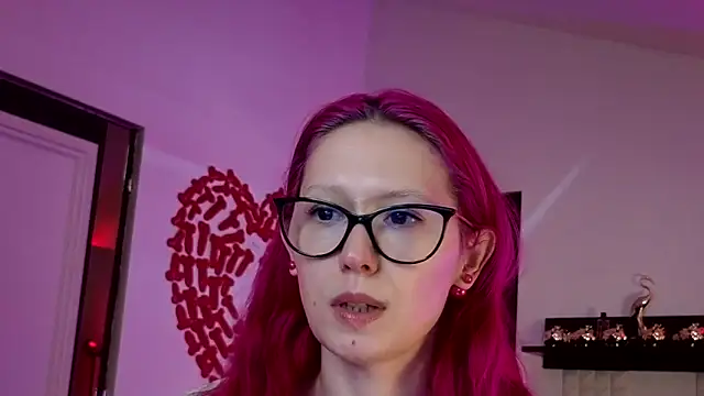 kulteacher webcam