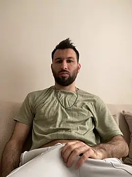 speddy34 webcam