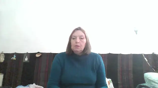 AnnaLive570 webcam
