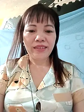 Sana-vn webcam