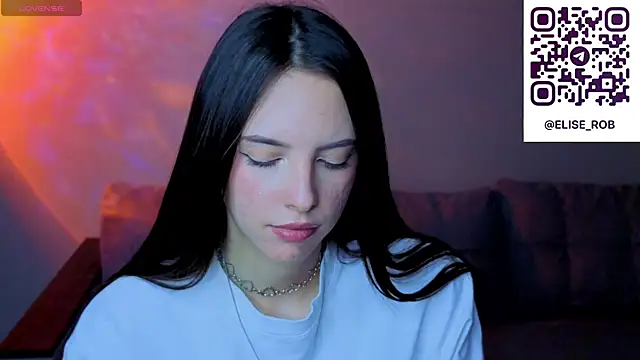 elise_robbie webcam