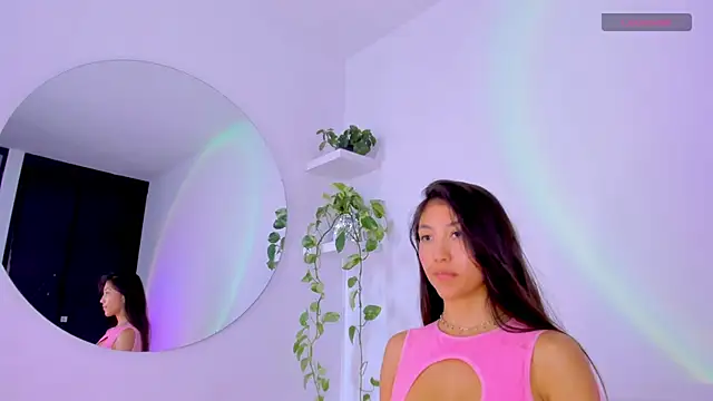 Catbaby888_ webcam