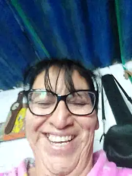 clarita_01 webcam
