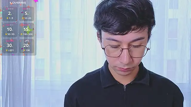 cameron_cum webcam