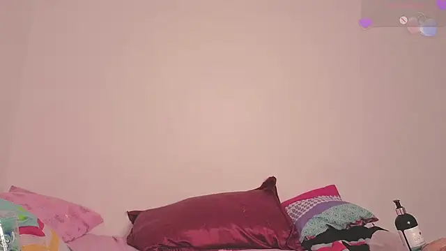 Alice_Parkerx webcam