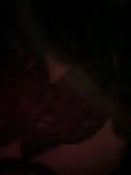 TheeaBlanco webcam