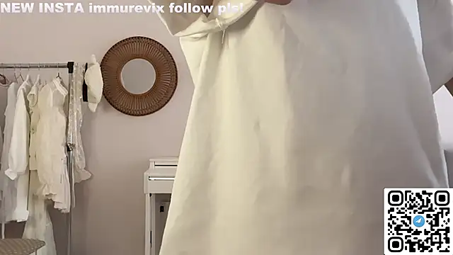 inst_immurevix webcam