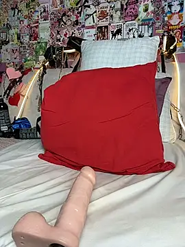 Denise__levi_ webcam
