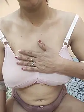 rising_queen (F milf) - #affordable-cam2cam #anal #anal-doggy-style #anal-fingering #anal-indian #anal-masturbation #anal-milfs #anal-toys #ass-to-mouth #best #best-milfs #big-ass #big-ass-anal #big-ass-big-tits #big-ass-doggy-style #big-ass-indian #big-ass-milfs #big-tits #big-tits-anal #big-tits-blowjob #big-tits-deepthroat #big-tits-doggy-style #big-tits-hairy #big-tits-indian #big-tits-milfs #big-tits-titty-fuck #black-hair #black-hair-milfs #blowjob #blowjob-milfs #cam2cam #cheapest-privates #cheapest-privates-best #cheapest-privates-indian #cheapest-privates-milfs #cock-rating #cowgirl #cuckold #deepthroat #deepthroat-blowjob #deepthroat-milfs #dirty-talk #doggy-style #erotic-dance #fingering #fingering-indian #fingering-milfs #flashing #hairy #hairy-milfs #hd #hindi #housewives #indian #indian-milfs #jerk-off-instruction #masturbation #medium #milfs #mobile #mobile-milfs #oil-show #orgasm #orgasm-milfs #punjabi #recordable-publics #role-play #role-play-milfs #sexting #shower #small-audience #spanking #squirt #squirt-indian #squirt-milfs #striptease #striptease-indian #striptease-milfs #titty-fuck #twerk #twerk-indian #twerk-milfs