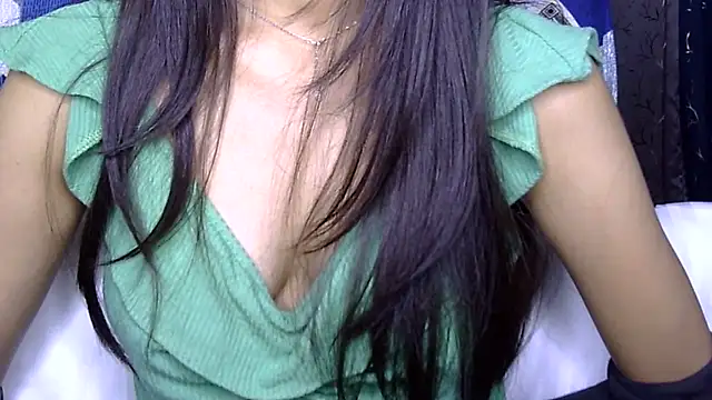 Riva_arora01 webcam
