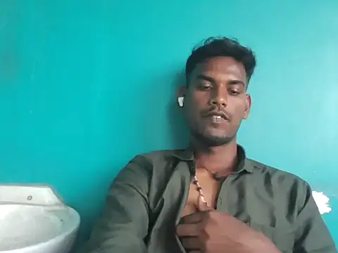 tamilgud23 (M young) - Public cum