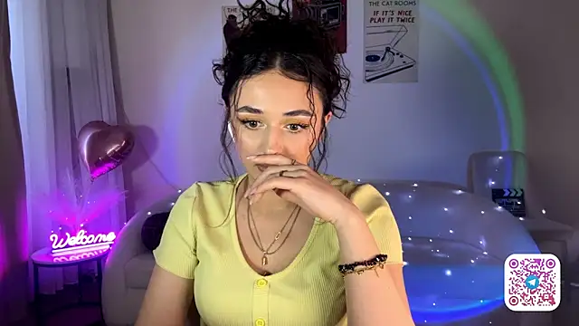 ParsedFix webcam