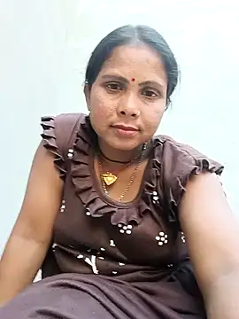 shreya_pandit (F young) - #anal #anal-doggy-style #anal-fingering #anal-indian #anal-petite #anal-young #brunettes #brunettes-petite #brunettes-young #cam2cam #cheapest-privates #cheapest-privates-indian #cheapest-privates-young #doggy-style #fingering #fingering-indian #fingering-young #hd #indian #indian-young #medium-hair #mobile #mobile-young #most-affordable-cam2cam #petite #petite-indian #petite-young #young