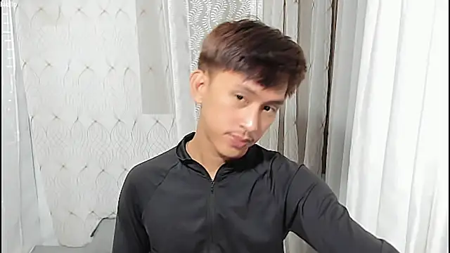 _andrie69_ webcam