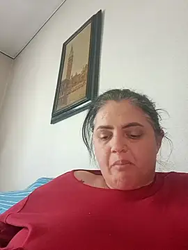 sony28v (Ask my age) - Orgasm