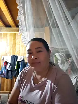 Nin-anna webcam