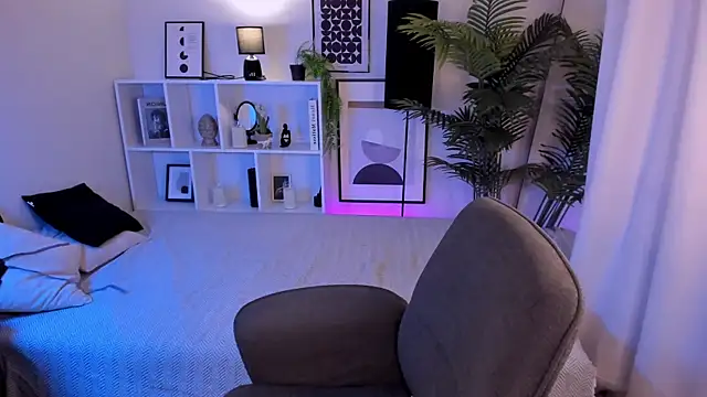 Vanessa_ama webcam