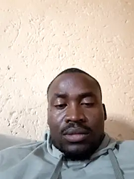 Black_sex- webcam